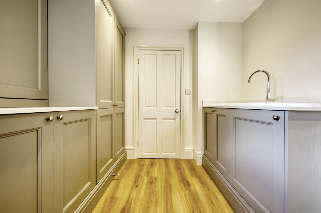 Shalford, Braintree, Essex