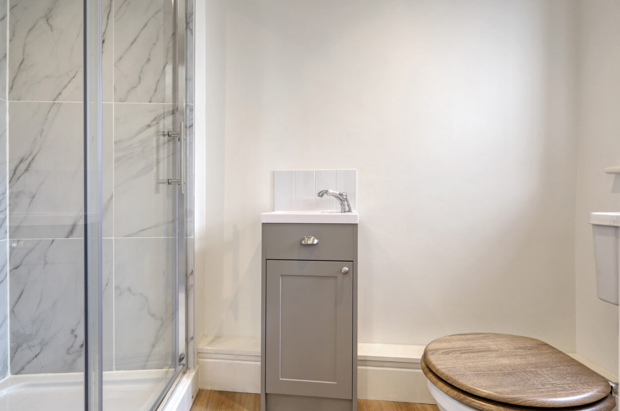 Shalford, Braintree, Essex