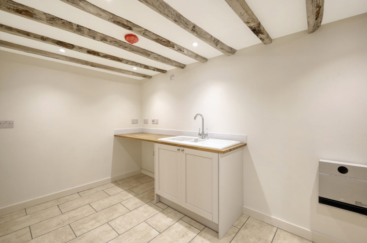 Shalford, Braintree, Essex