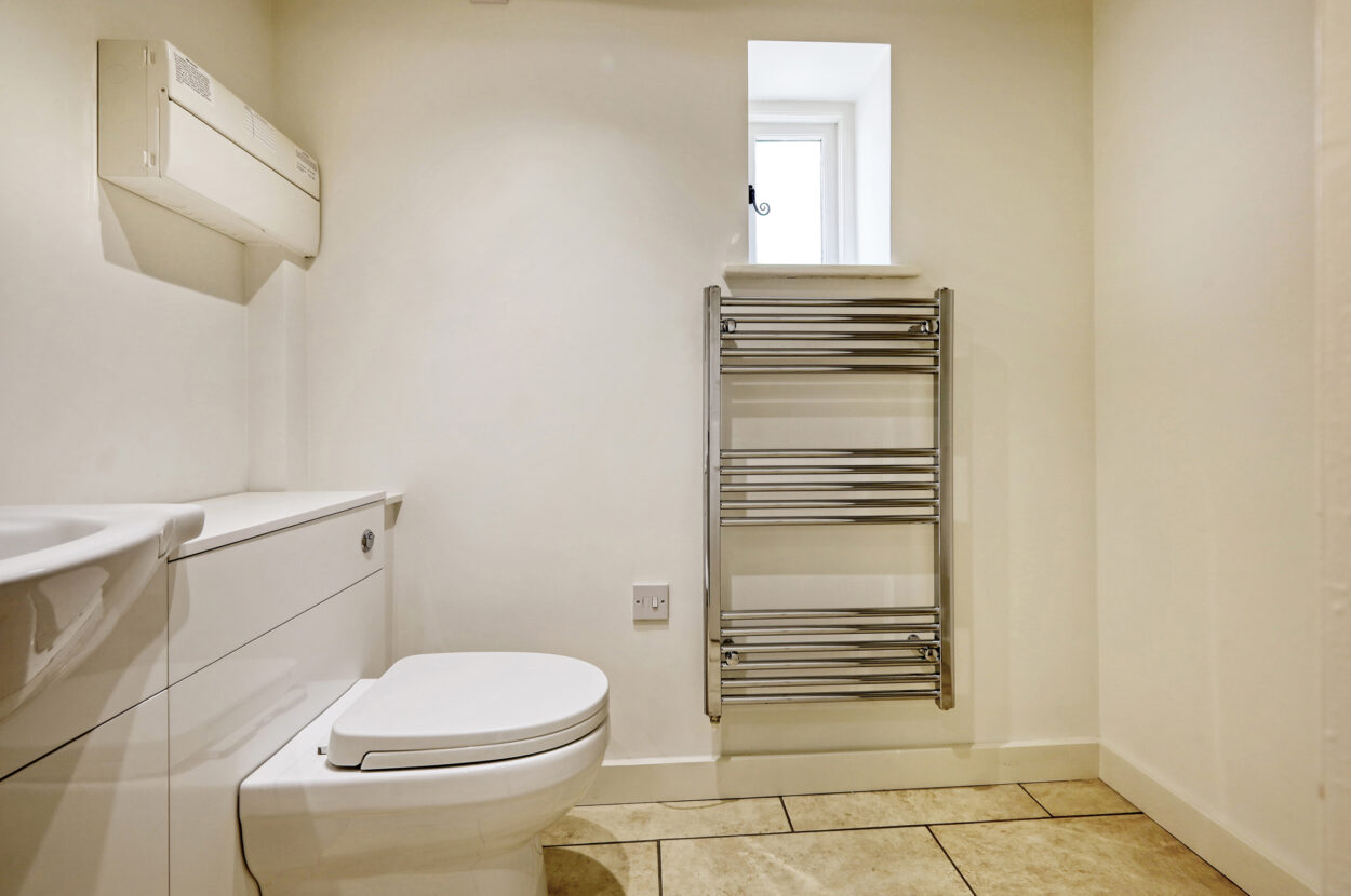 Shalford, Braintree, Essex