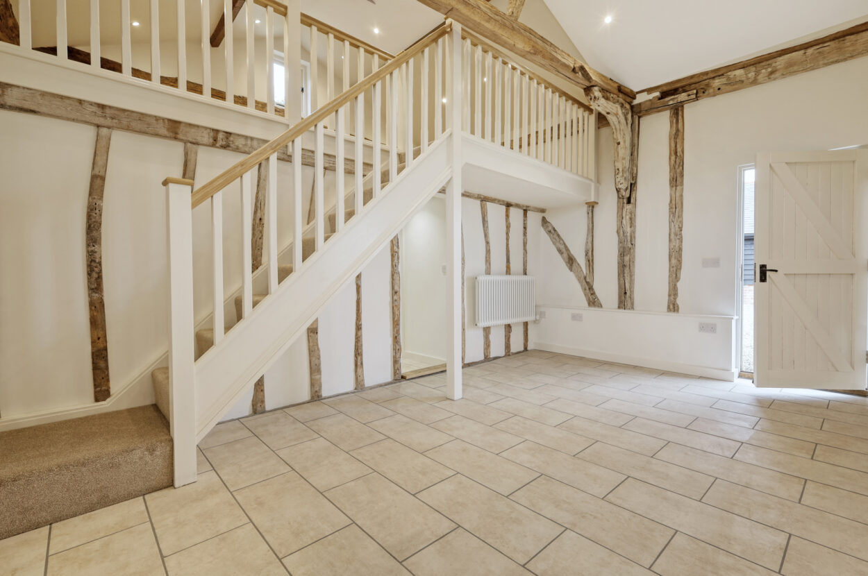 Shalford, Braintree, Essex