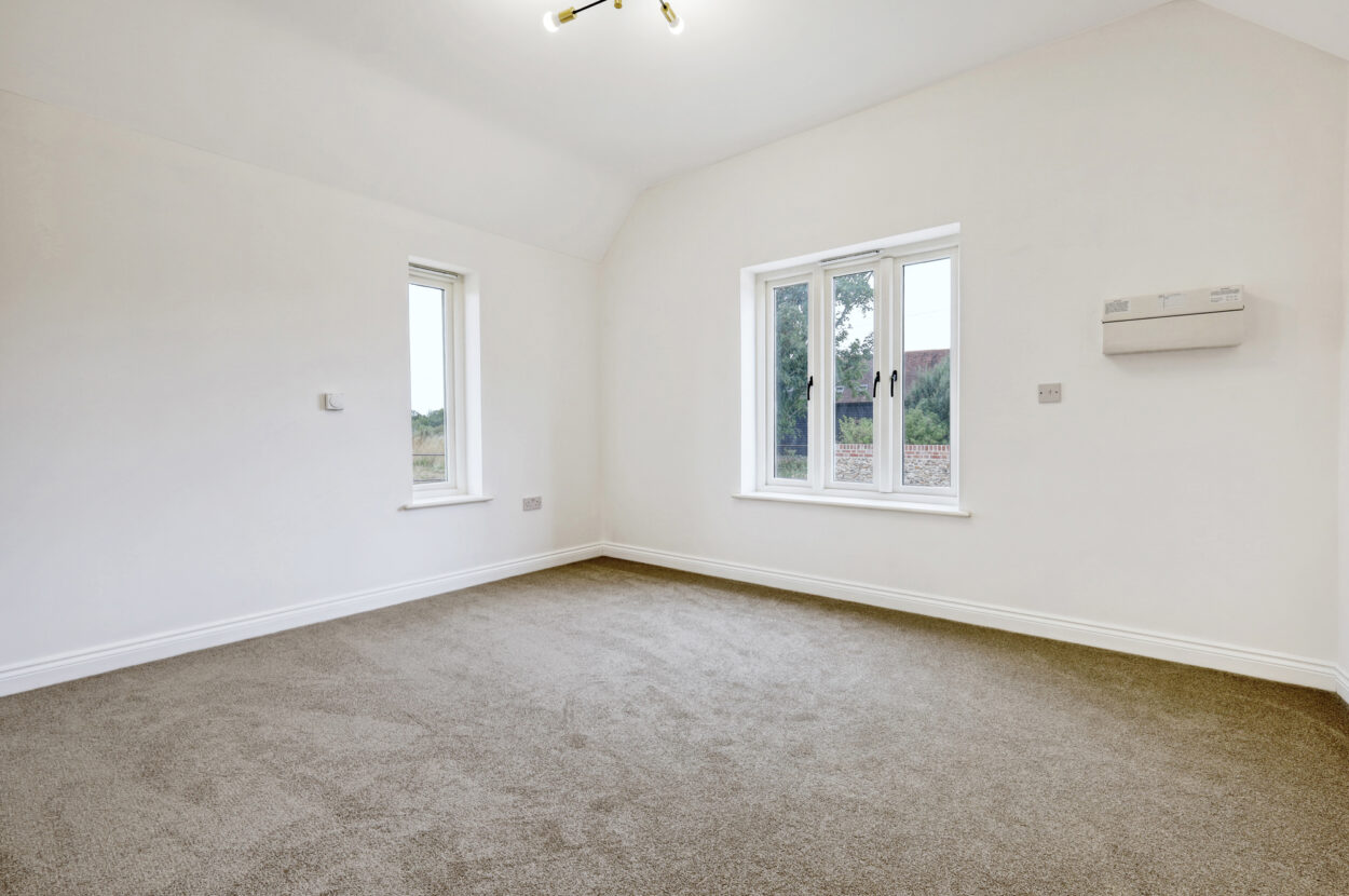 Shalford, Braintree, Essex