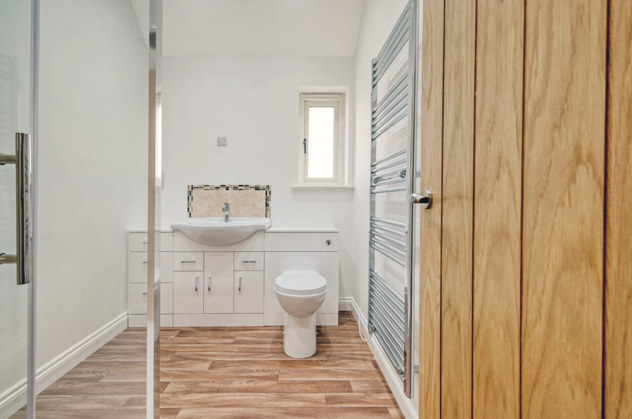 Shalford, Braintree, Essex