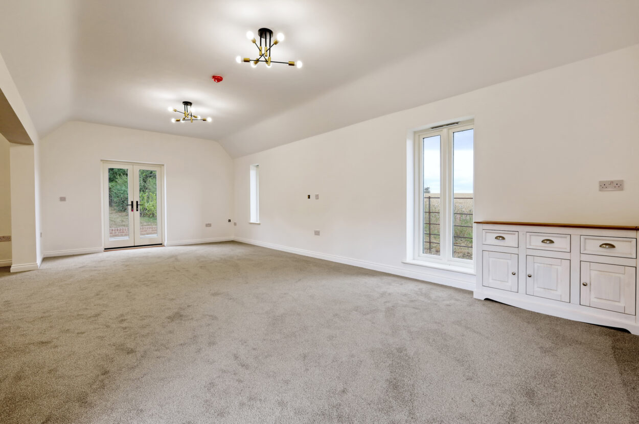 Shalford, Braintree, Essex