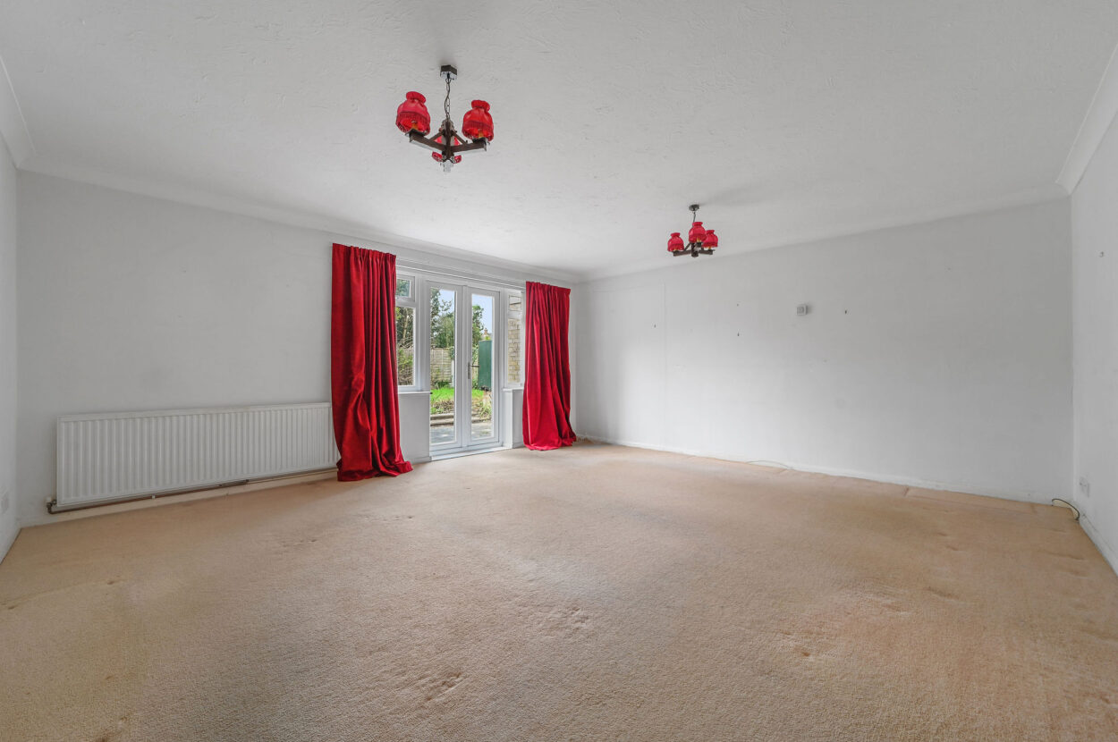 Boxted, Colchester, Essex