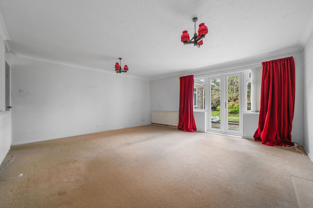 Boxted, Colchester, Essex