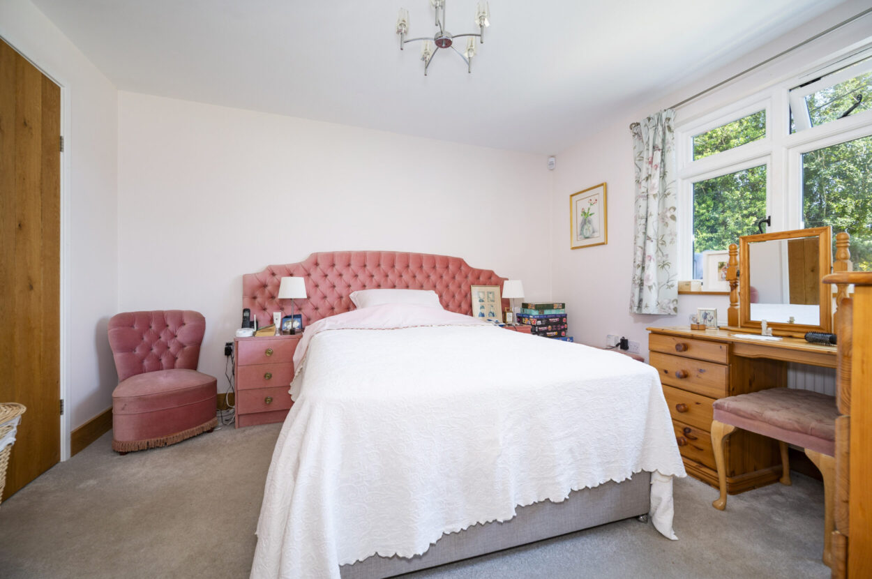 Layer-de-la-haye, Colchester, Essex
