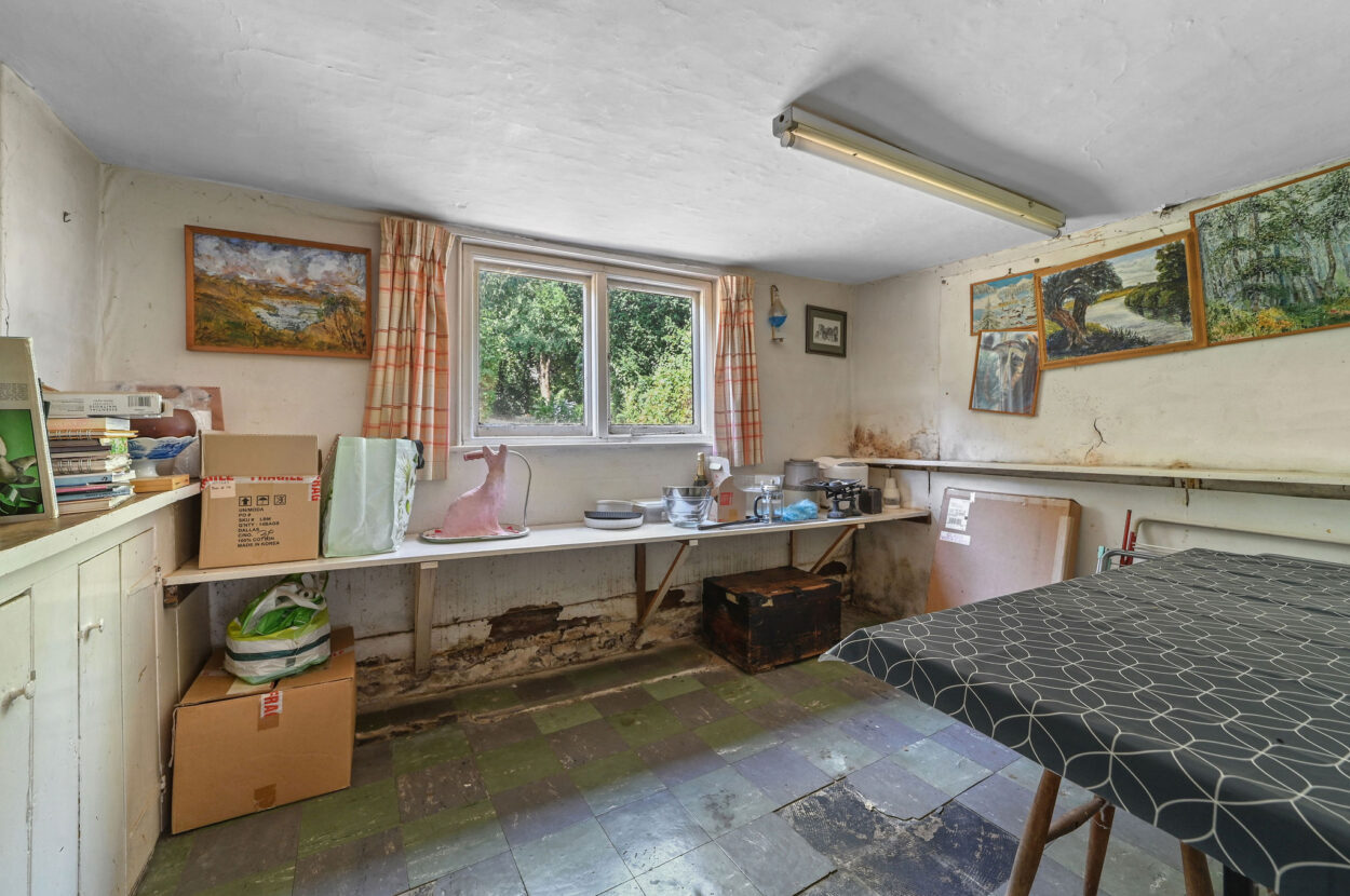 Great Maplestead, Halstead, Essex