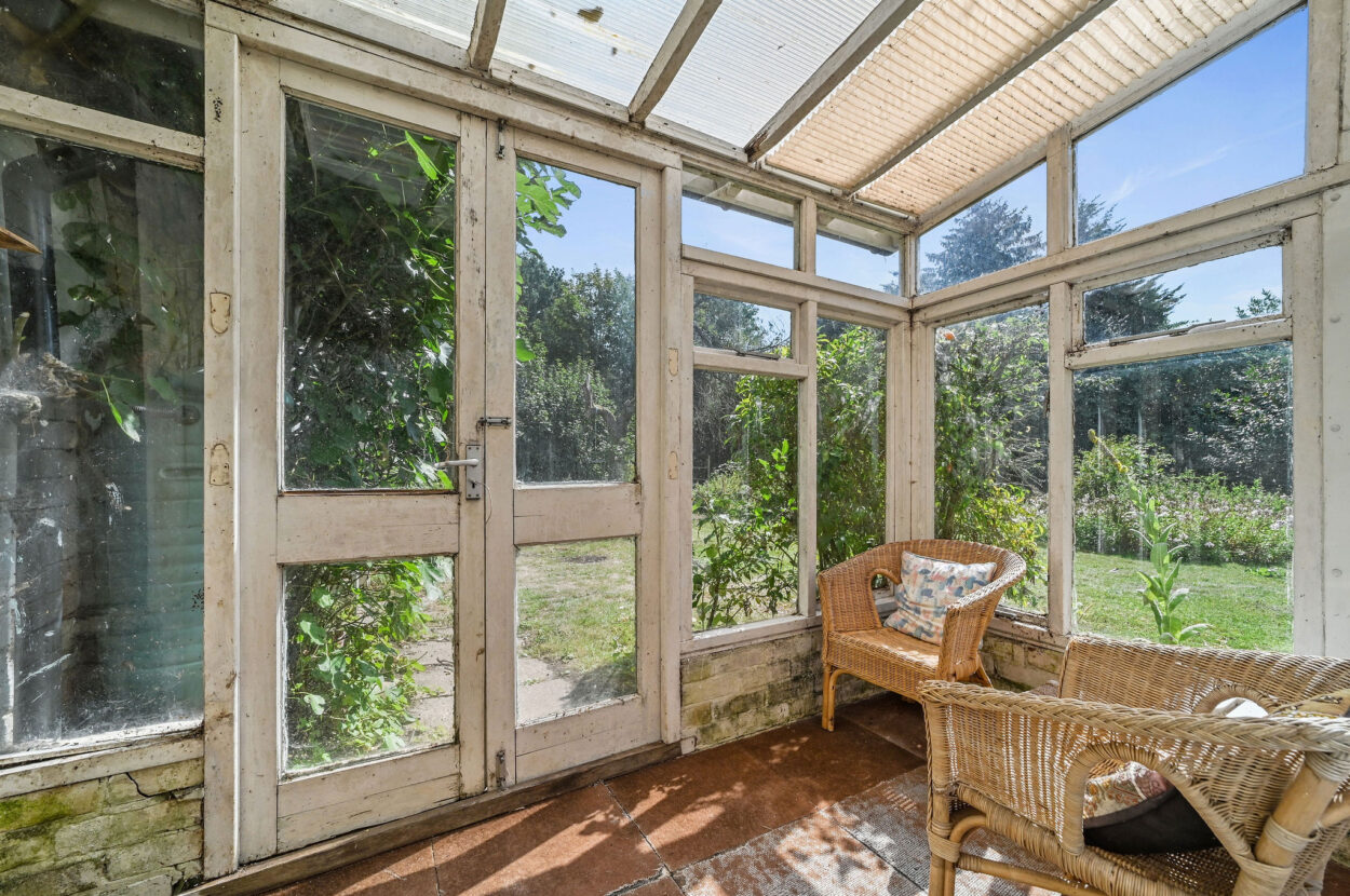 Great Maplestead, Halstead, Essex