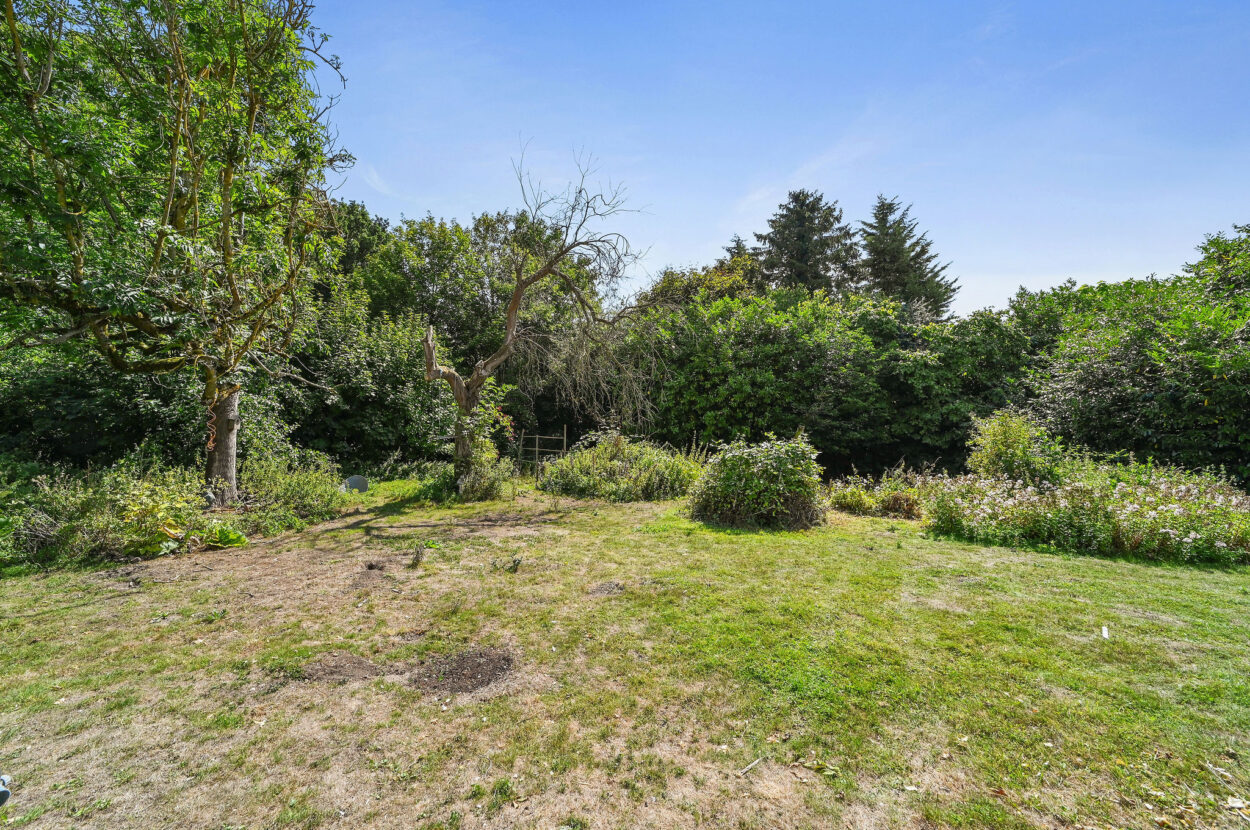 Great Maplestead, Halstead, Essex
