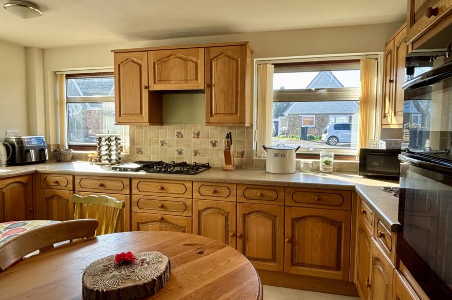 Northfield Road, Onehouse, Stowmarket