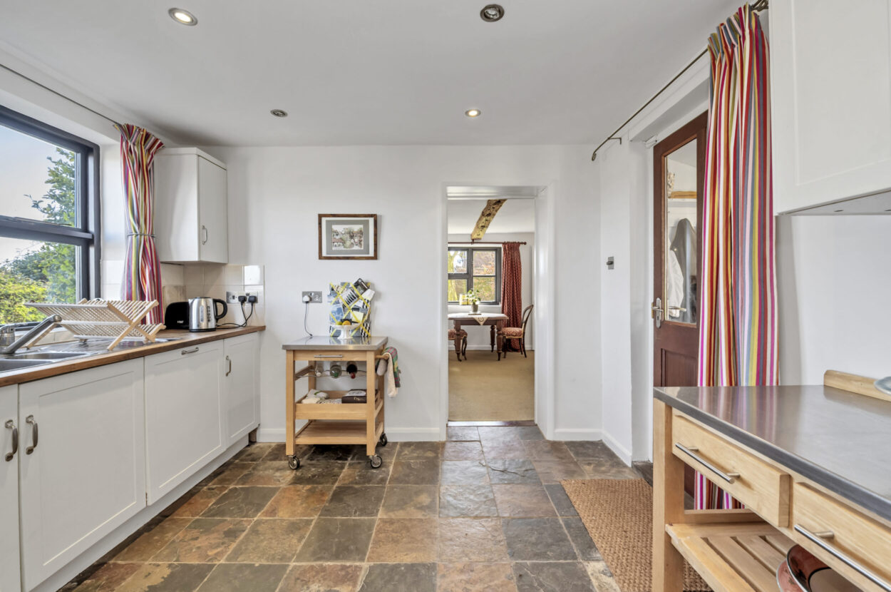 Hardings Lane, Norton, Bury St Edmunds