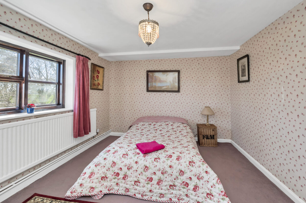 Hardings Lane, Norton, Bury St Edmunds