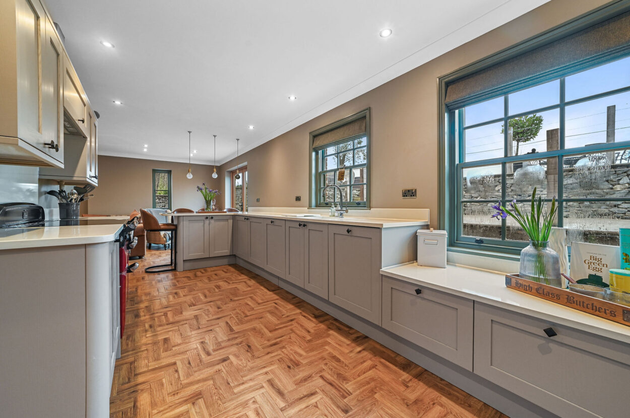 Layham, Ipswich, Suffolk