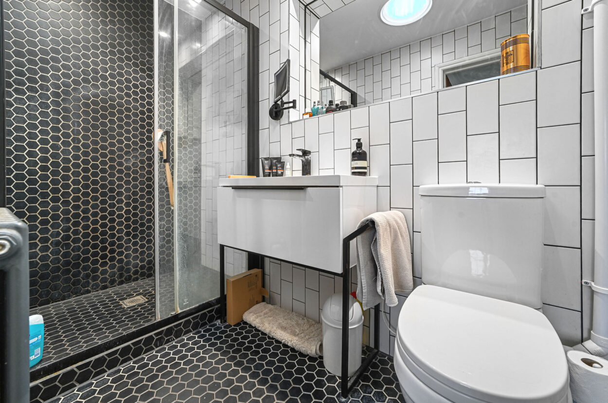 Layham, Ipswich, Suffolk