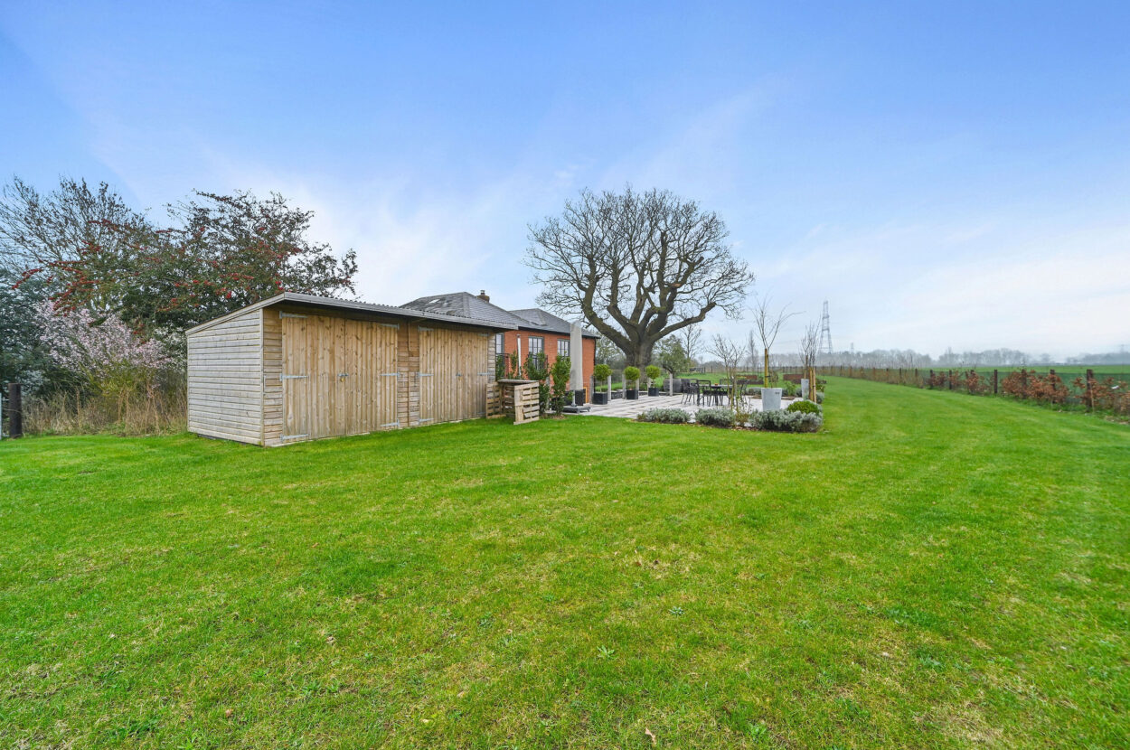 Layham, Ipswich, Suffolk