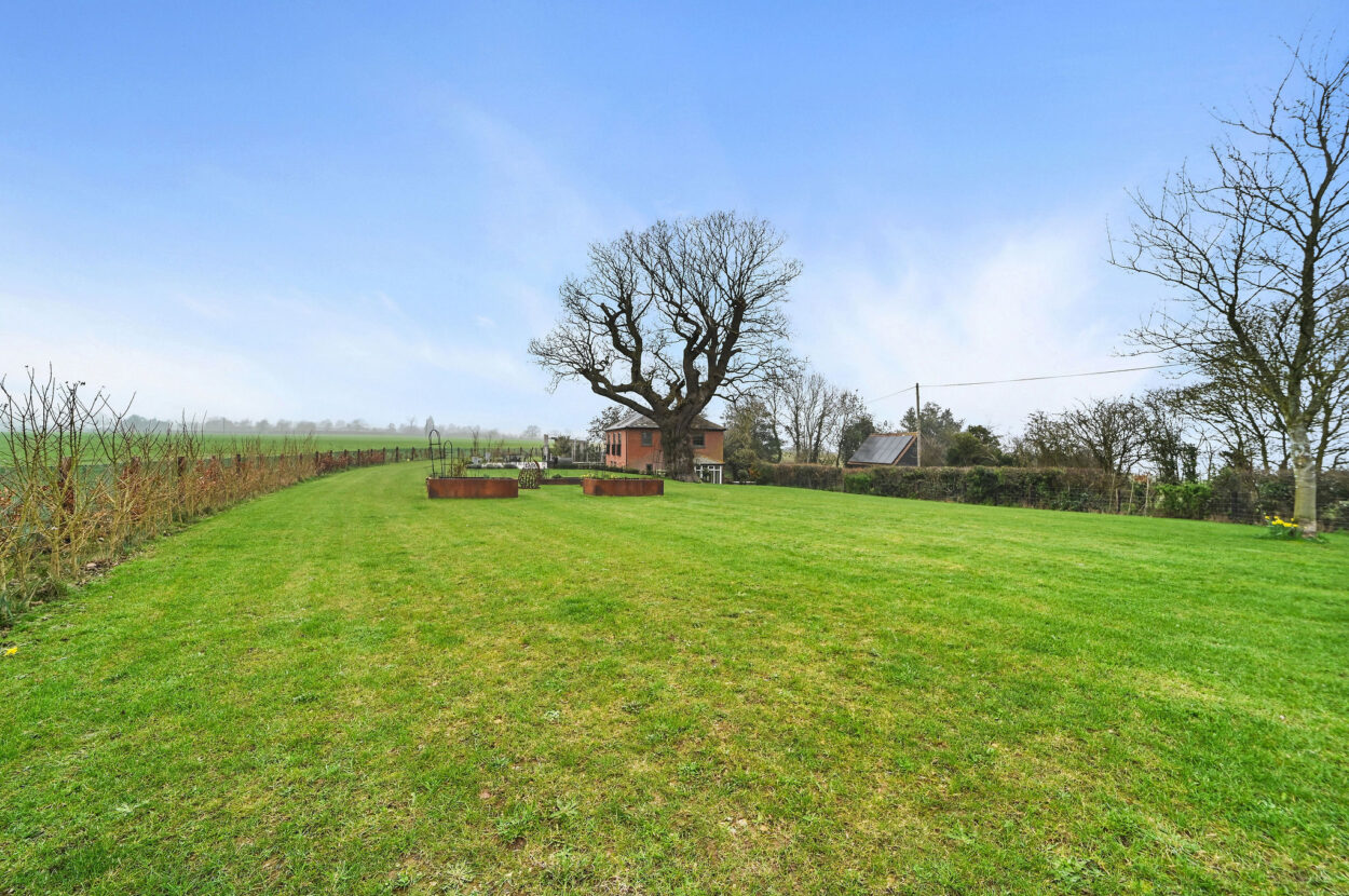 Layham, Ipswich, Suffolk