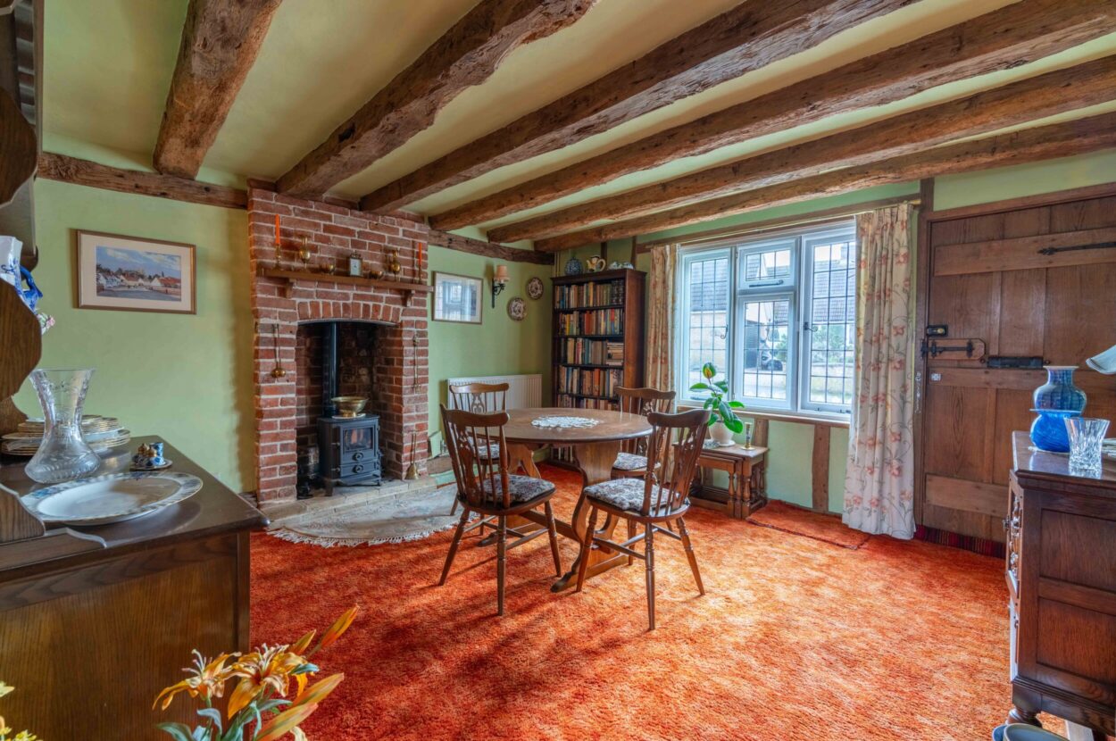 Colne Engaine, Colchester, Essex