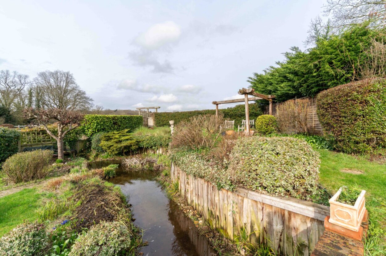 Colne Engaine, Colchester, Essex