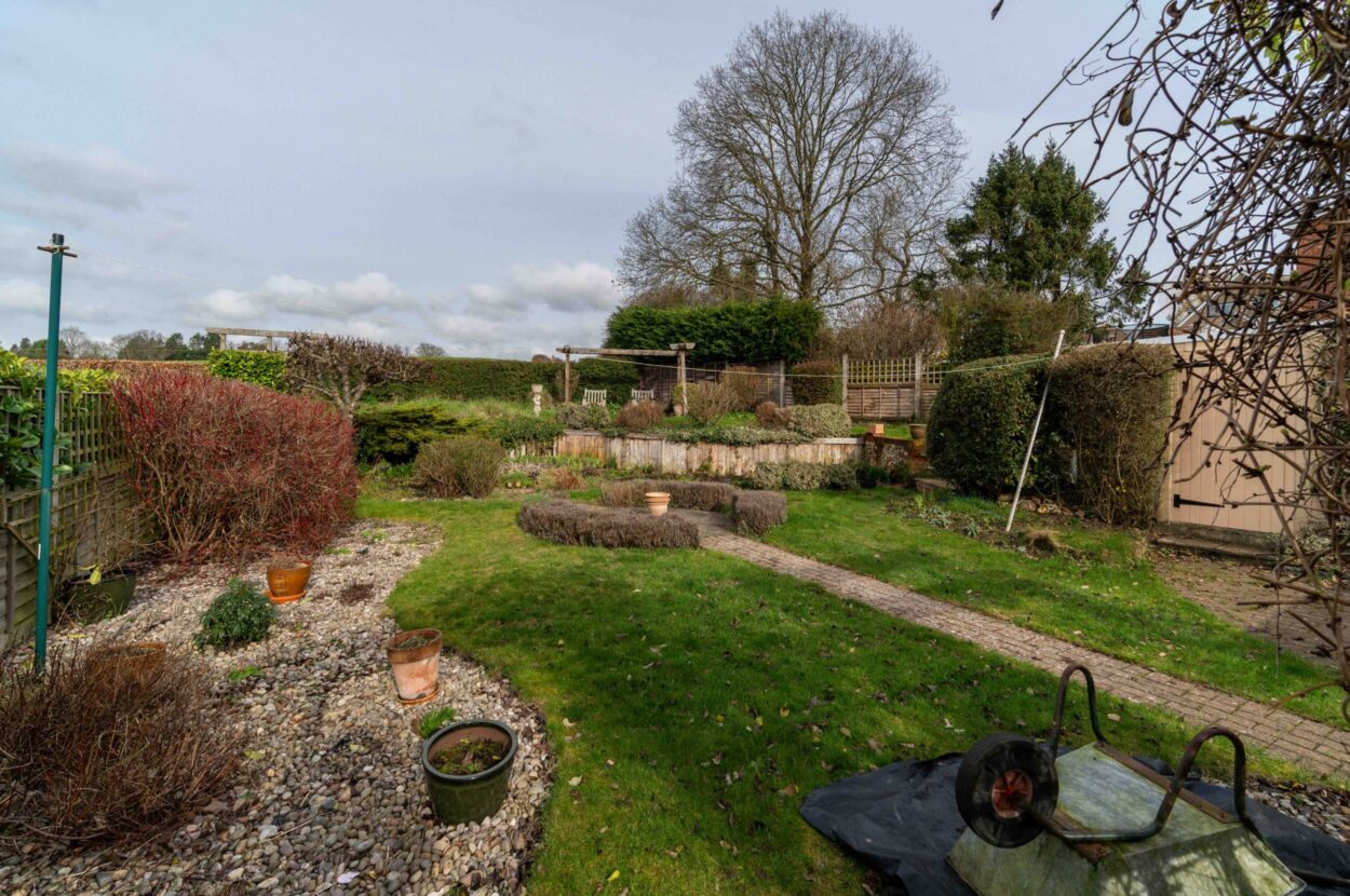 Colne Engaine, Colchester, Essex