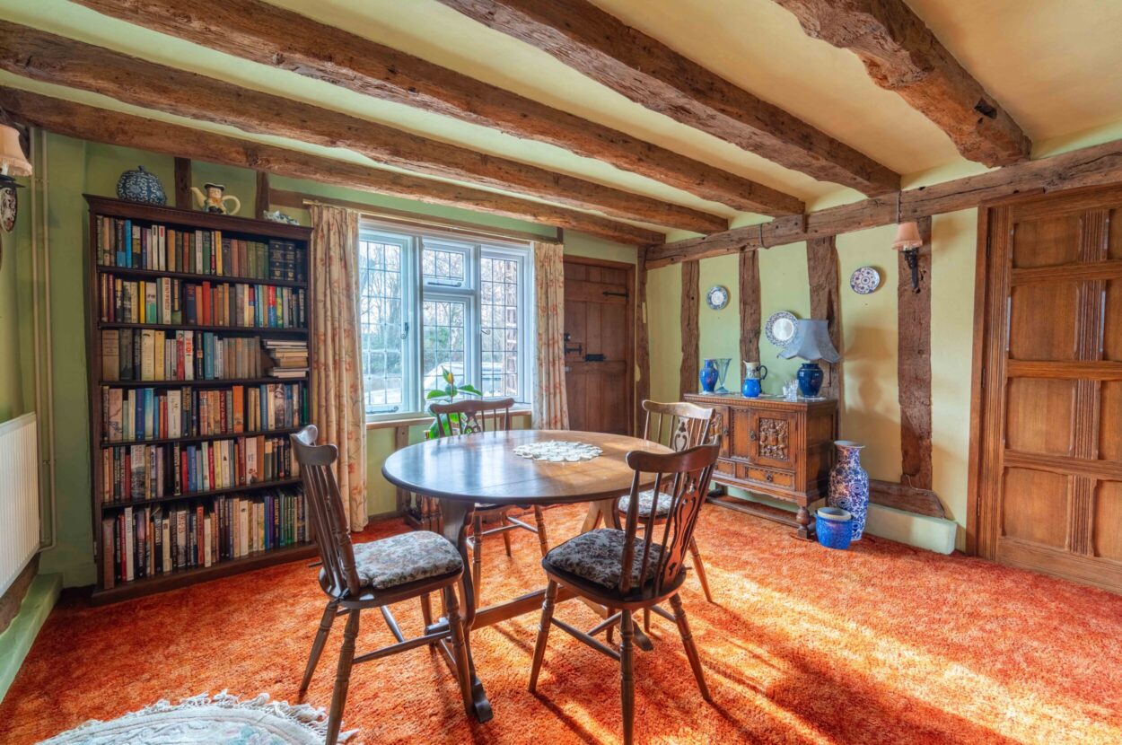 Colne Engaine, Colchester, Essex