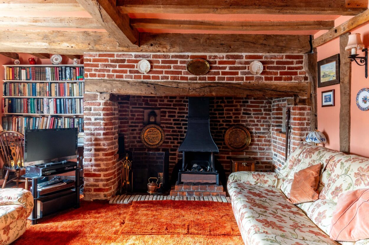 Colne Engaine, Colchester, Essex
