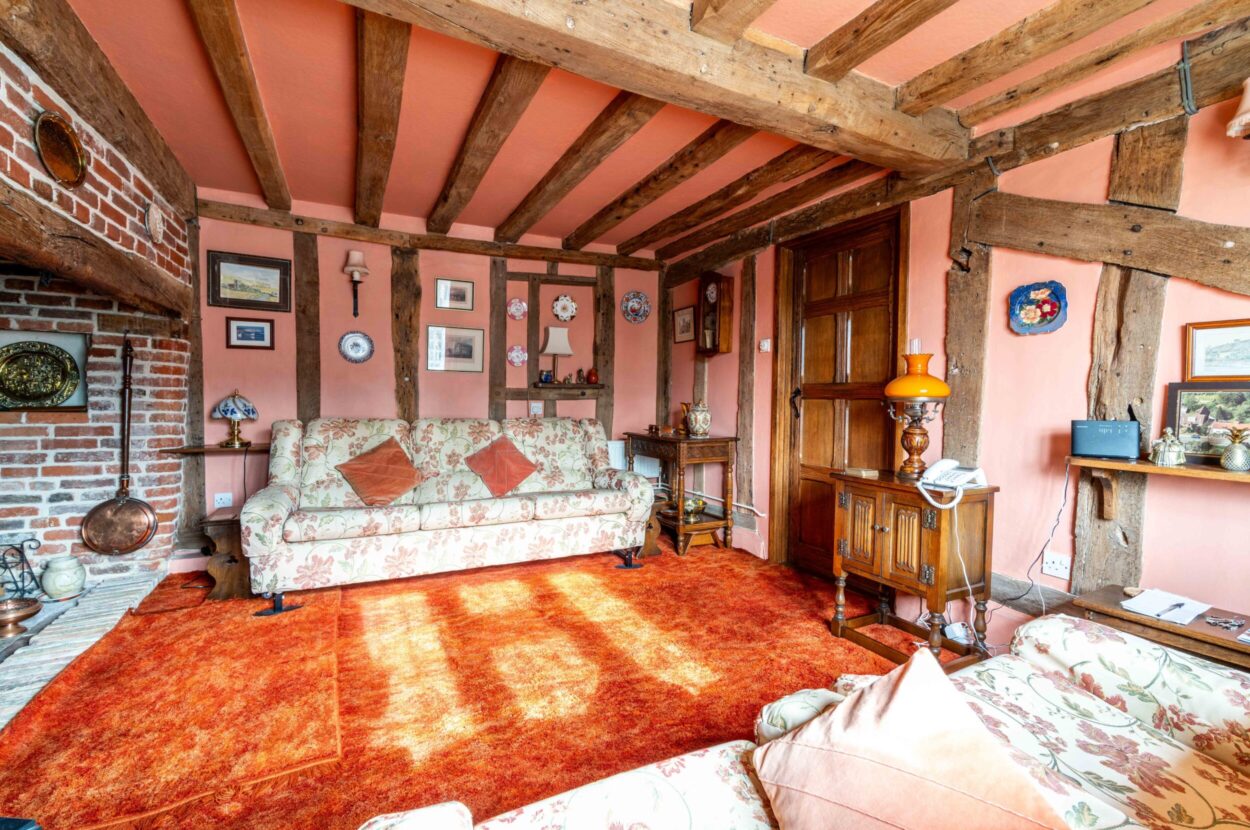 Colne Engaine, Colchester, Essex