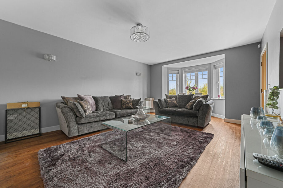 Great Horkesley, Colchester, Essex