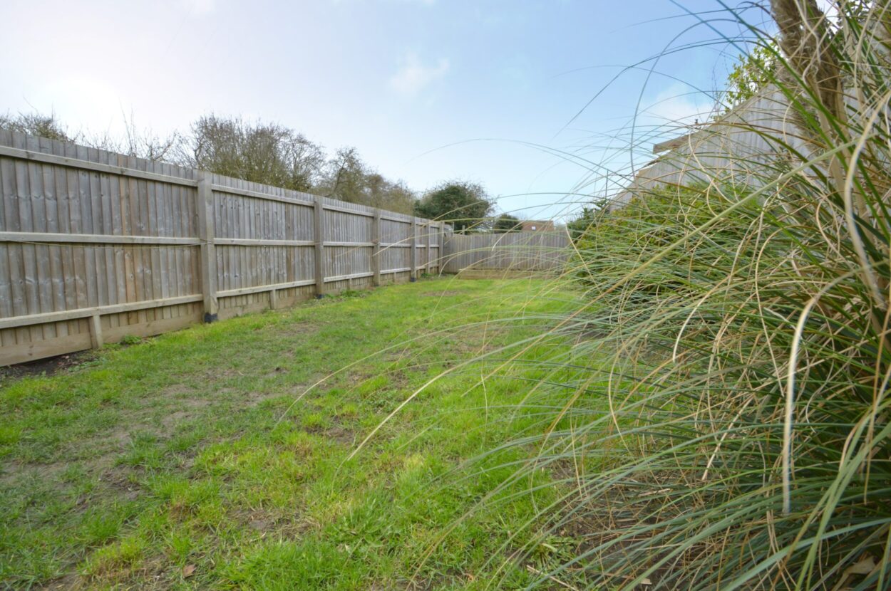Gestingthorpe, Halstead, Essex