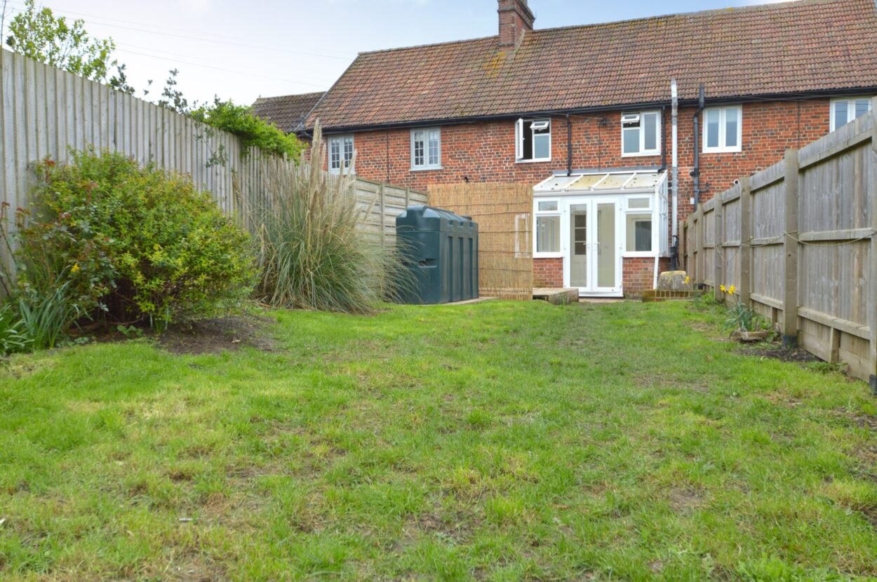 Gestingthorpe, Halstead, Essex