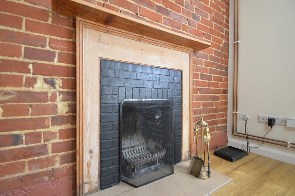 Gestingthorpe, Halstead, Essex