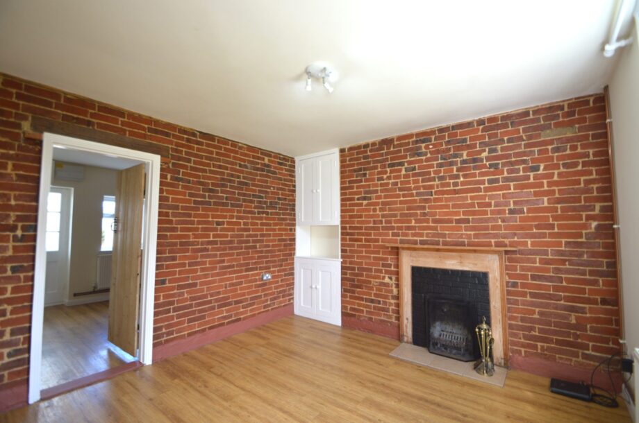 Gestingthorpe, Halstead, Essex