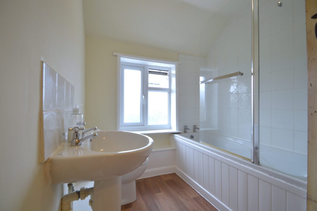 Gestingthorpe, Halstead, Essex