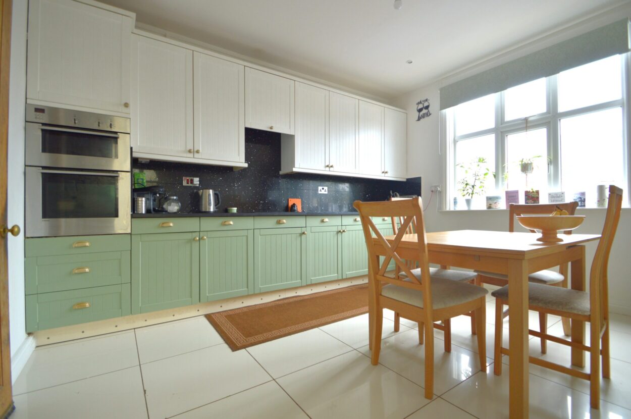 Sible Hedingham, Halstead, Essex