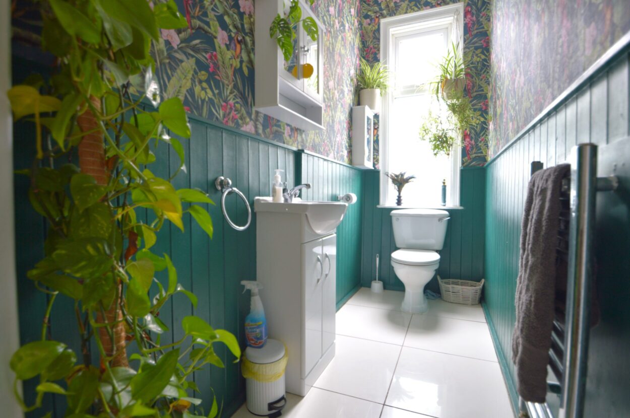 Sible Hedingham, Halstead, Essex