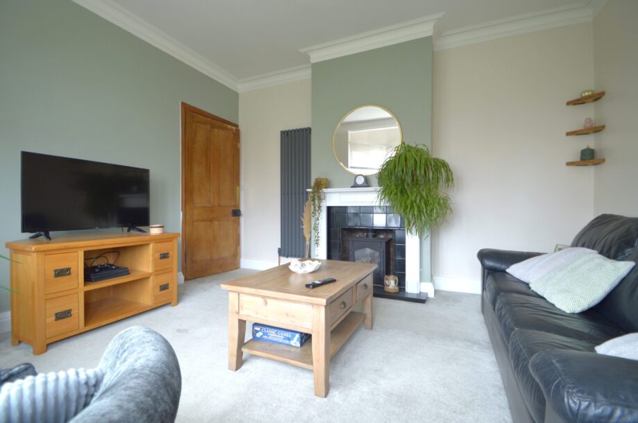 Sible Hedingham, Halstead, Essex