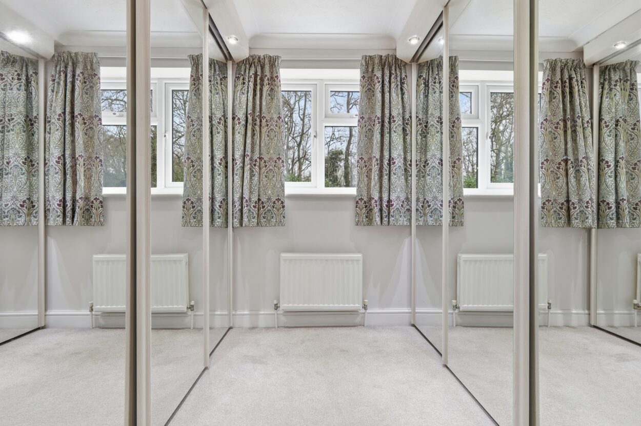 Kennett, Newmarket, Cambridgeshire
