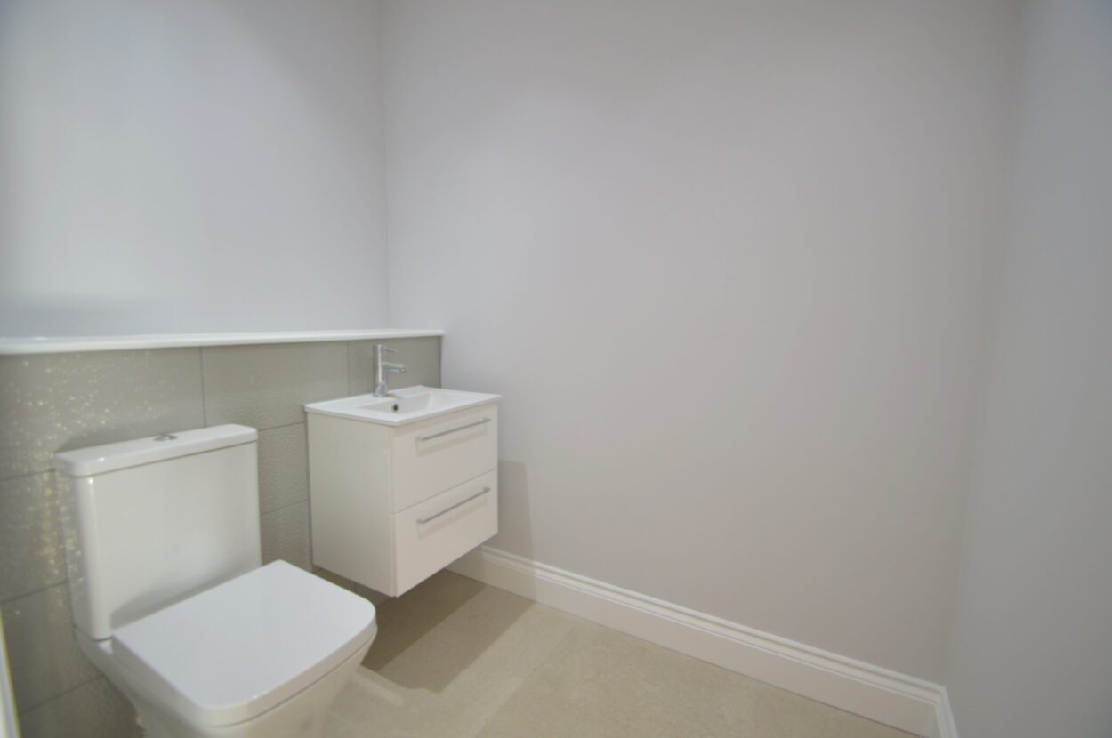 Stebbing, Dunmow, Essex