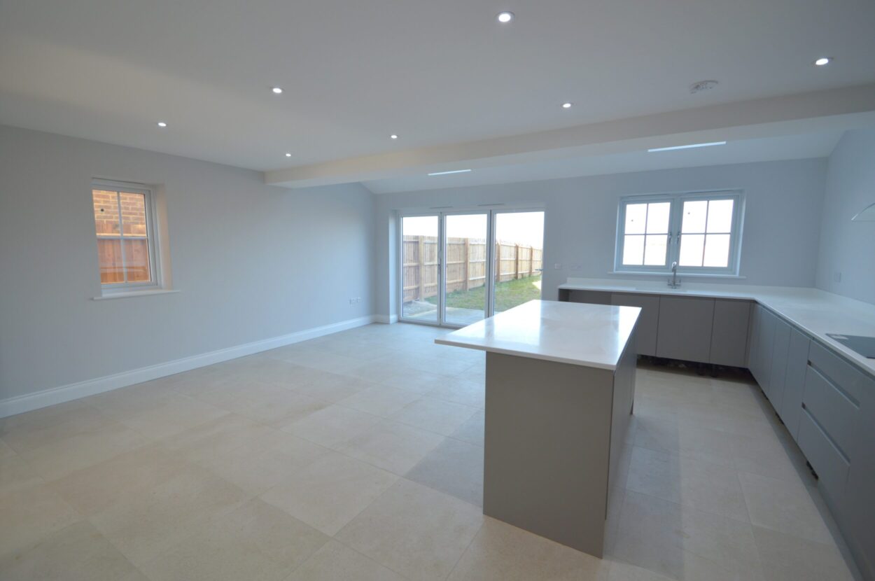 Stebbing, Dunmow, Essex