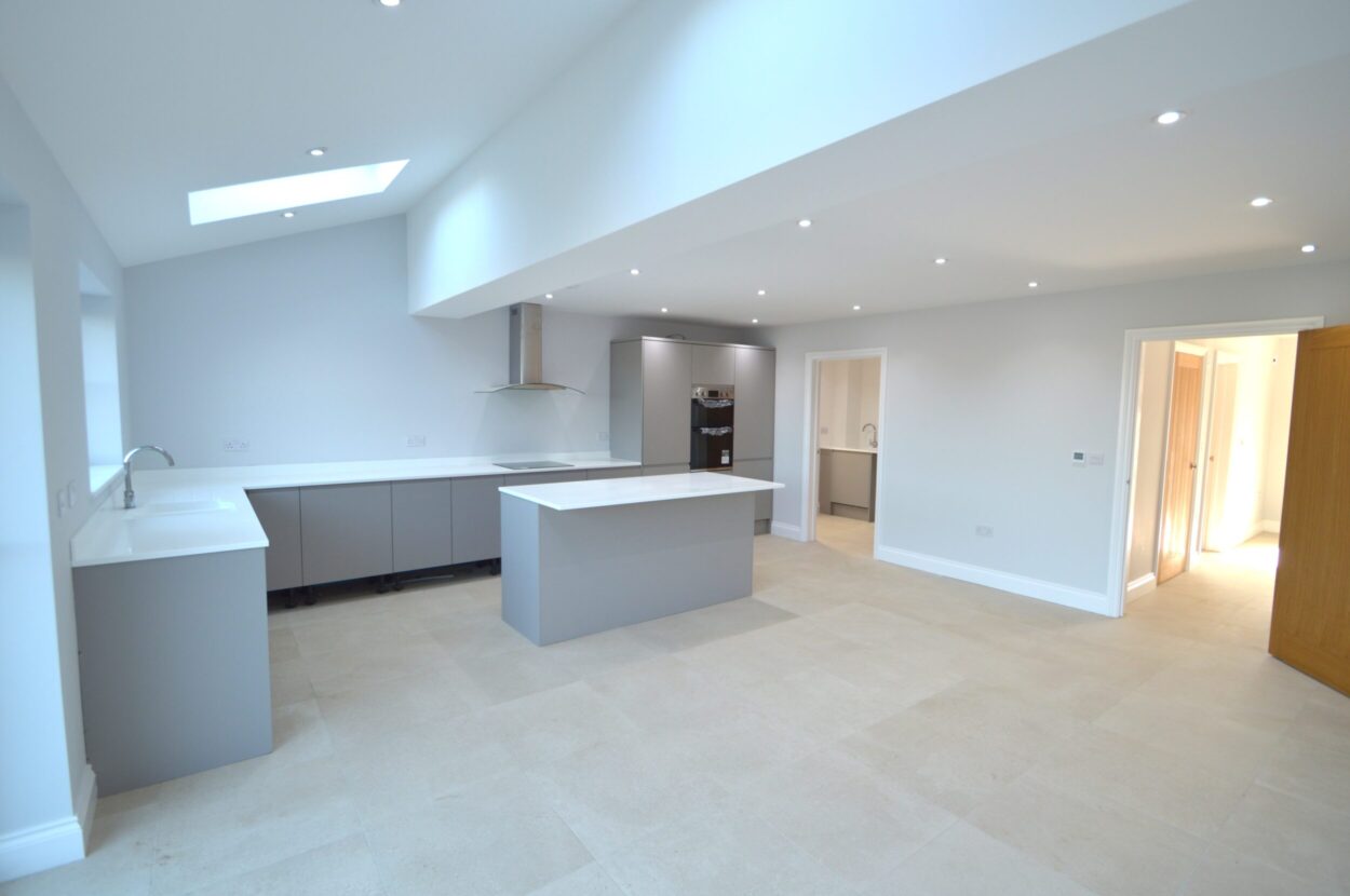 Stebbing, Dunmow, Essex