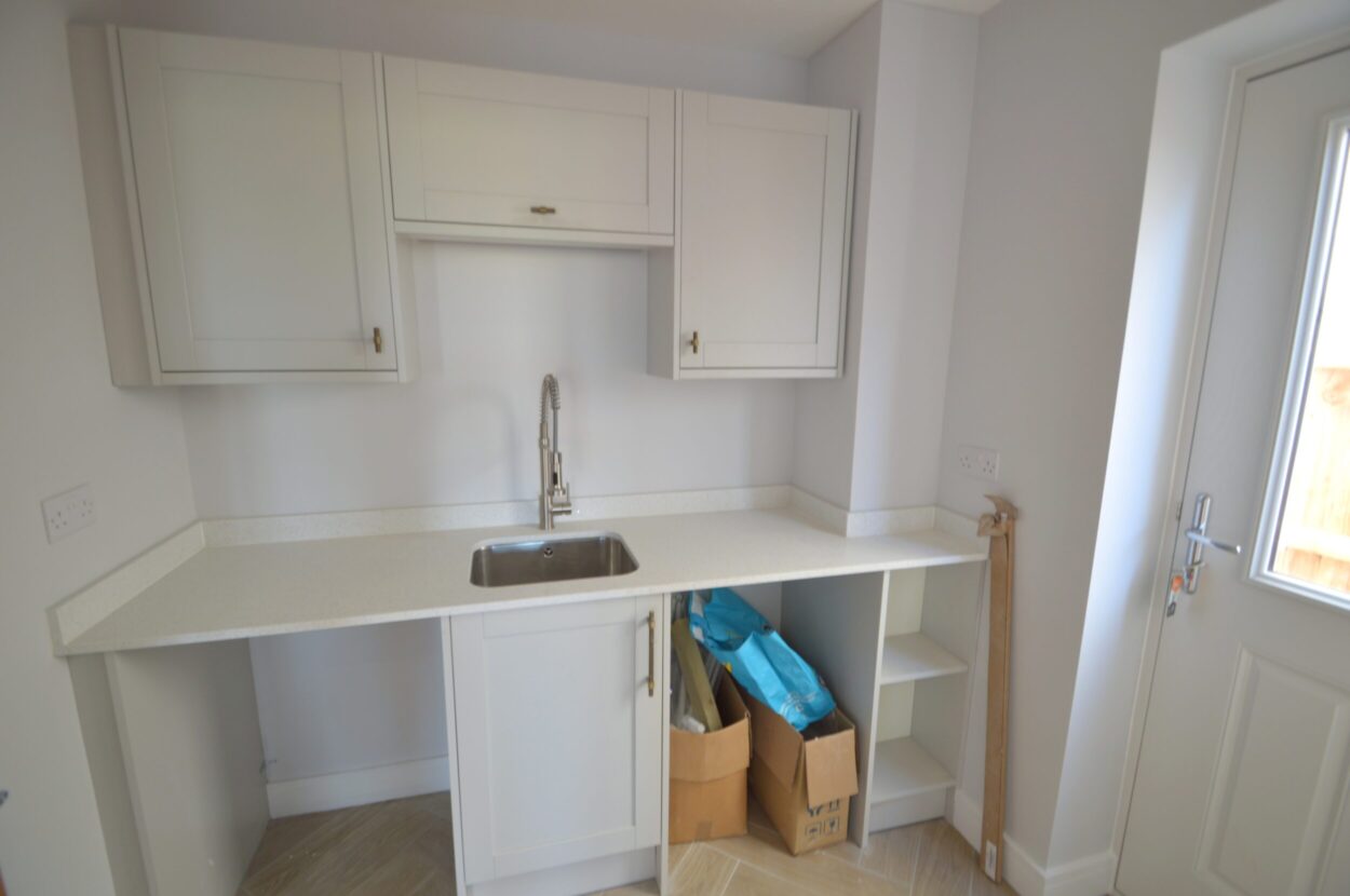 Stebbing, Dunmow, Essex