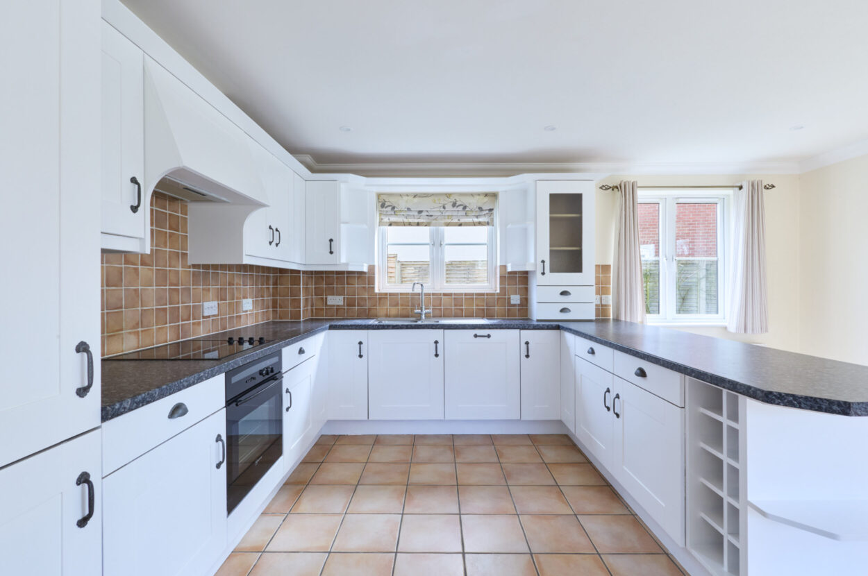 Wickhambrook, Newmarket, Suffolk