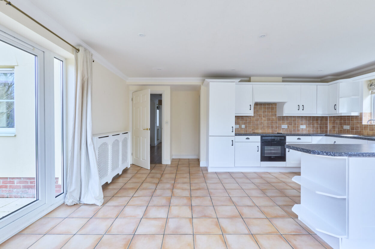 Wickhambrook, Newmarket, Suffolk