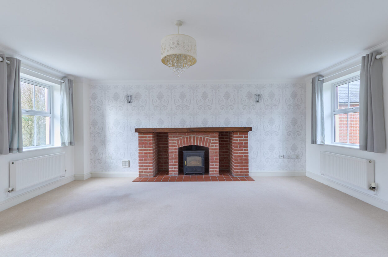 Wickhambrook, Newmarket, Suffolk