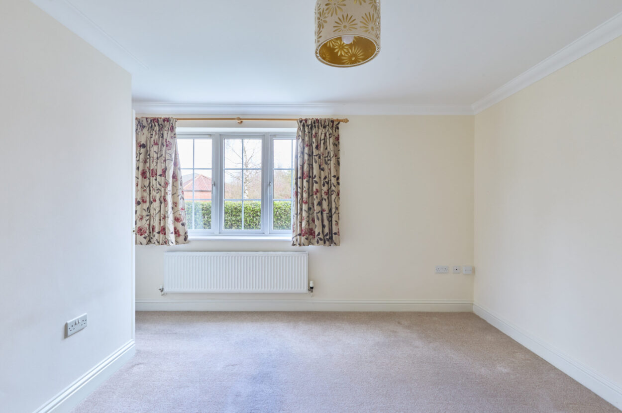 Wickhambrook, Newmarket, Suffolk