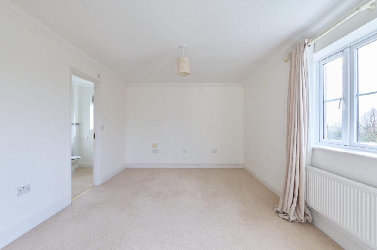 Wickhambrook, Newmarket, Suffolk
