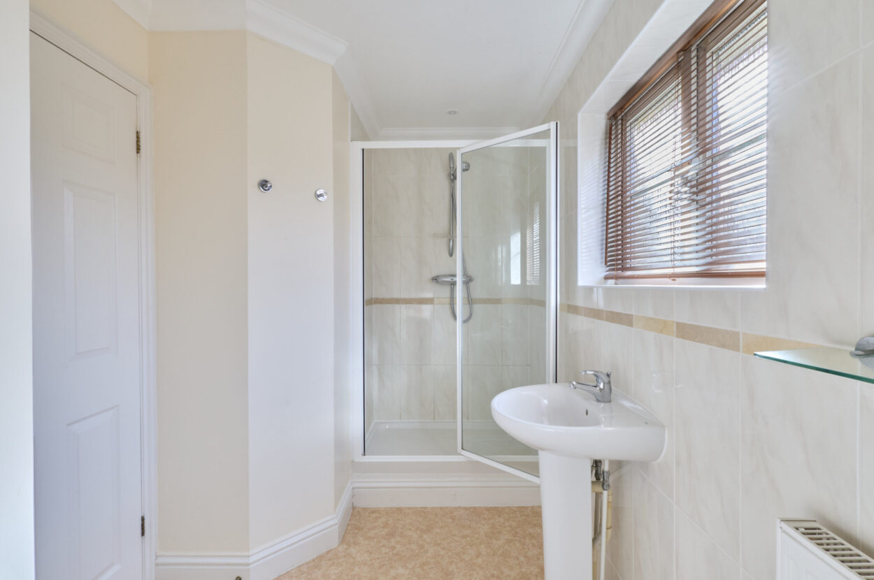 Wickhambrook, Newmarket, Suffolk