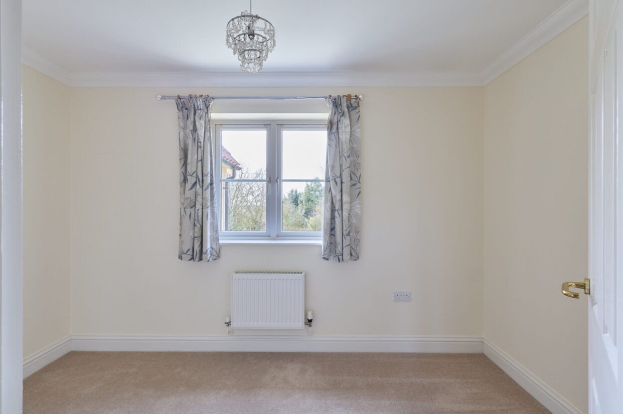 Wickhambrook, Newmarket, Suffolk