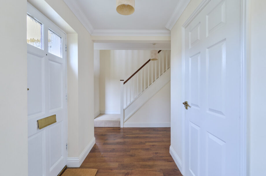 Wickhambrook, Newmarket, Suffolk