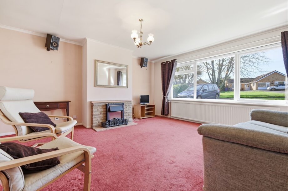 Wickhambrook, Newmarket, Suffolk